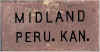 KanMidlandPeruKan.jpg (13331 bytes)