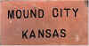 KS-MoundCityKansas.jpg (14214 bytes)