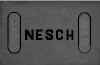 KS.NeschPvr2Bars.jpg (7056 bytes)