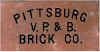 KS-PITTSBURGv.p.&b.BRICKCO..jpg (14023 bytes)