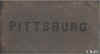 KanPittsburgBlk.jpg (9749 bytes)