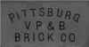 KanPittsburgVpBrkCo.jpg (9652 bytes)