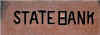 KS.StateBkfredEdgeP.jpg (9228 bytes)