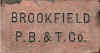 MO.Brookfield.jpg (14714 bytes)