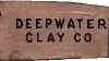 2005 DEEPWATER CLAY.jpg (9785 bytes)