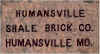 WB.HUMANSVILLE,MO.jpg (17990 bytes)