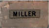 2005MILLER-3.jpg (11637 bytes)