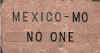 MO.MexicoNoOne.jpg (14374 bytes)