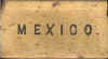 MO-Mexico.jpg (13946 bytes)