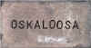 MO.OSKALOOSA.jpg (13437 bytes)