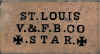 MO-St.LouisBfbCoStar.jpg (19672 bytes)