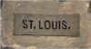 MO.St.LouisFrog.jpg (13877 bytes)