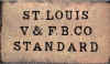 MO.St.Louis.jpg (17132 bytes)