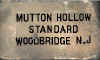 NJ_MuttonHollowStandard.jpg (21848 bytes)