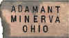 OhioAdamantMinerva.jpg (16691 bytes)