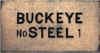 OhioBuckeyeSteel.jpg (16901 bytes)