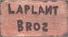 OhioLaplantBros.jpg (13445 bytes)