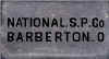 OhioNationalSPCo.jpg (17066 bytes)