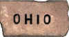 OhioPaver.jpg (16190 bytes)