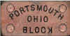 OhioPortsmouthBlock.jpg (16537 bytes)