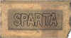 OhioSparta.jpg (15115 bytes)