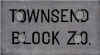 OhioTownsendBlkZO.jpg (15744 bytes)