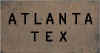 TexAtlantaTex.jpg (12847 bytes)