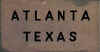 TexAtlantaTexasSmLtrs.jpg (11290 bytes)