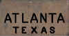 TexAtlantaTexas.jpg (12123 bytes)