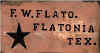 TexFW_FLATOTEX.jpg (16014 bytes)