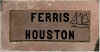 TexFerrisHouston2tx.jpg (13804 bytes)