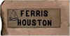 TexFerrisHouston.jpg (13097 bytes)