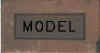 TexModelSmLtrs.jpg (9757 bytes)