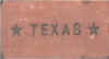 TexStarsTwoTex.jpg (10466 bytes)