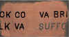 VA-BrkCoSuffolk.jpg (12364 bytes)