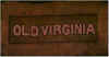 VA.OLD VIRGINIA.jpg (8259 bytes)